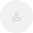 Torquecafe profile image