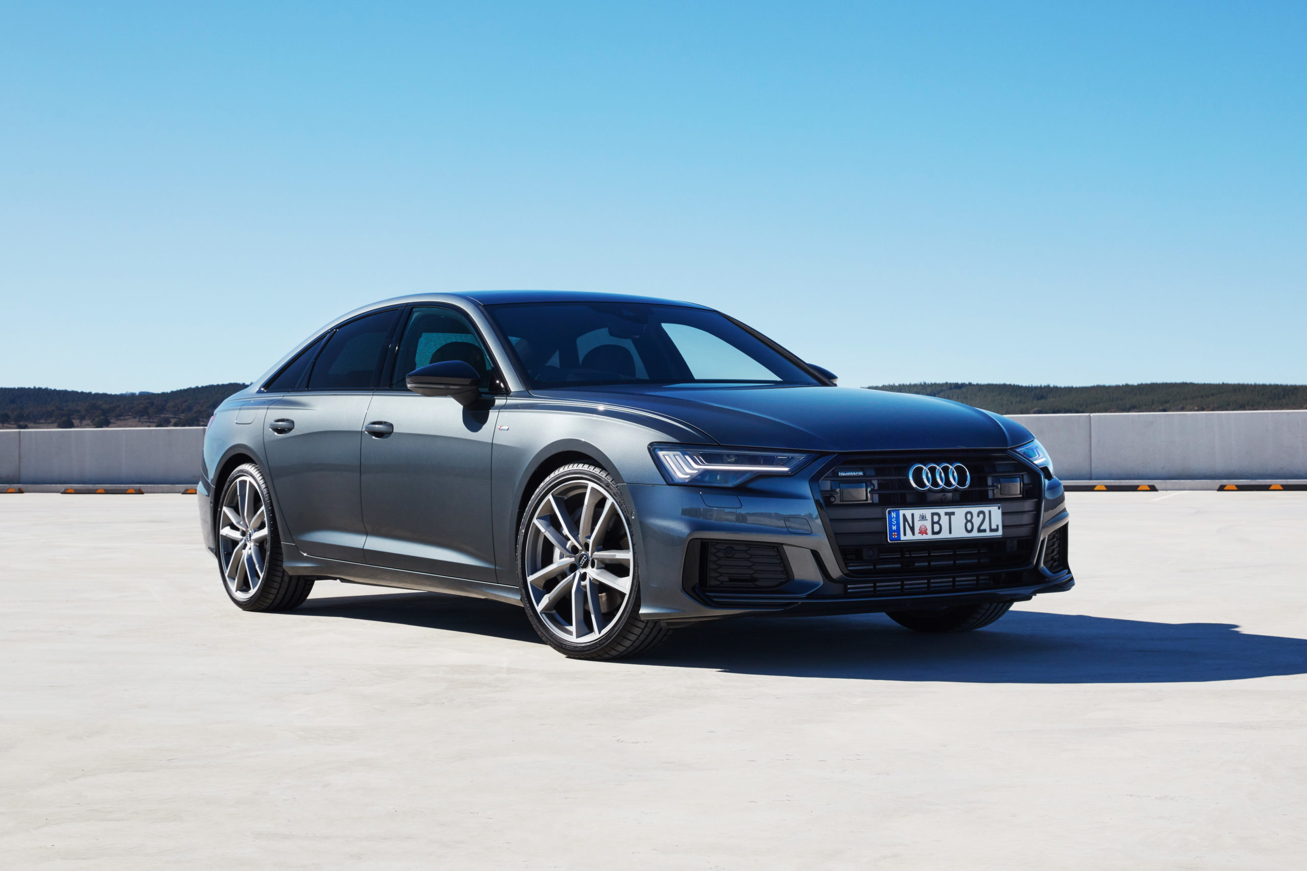 https://torquecafe.com/wp-content/uploads/2023/05/Audi-connect-plus-opens-up-a-new-world-of-intelligent-functionality-in-Australia-548370-scaled-2.jpg
