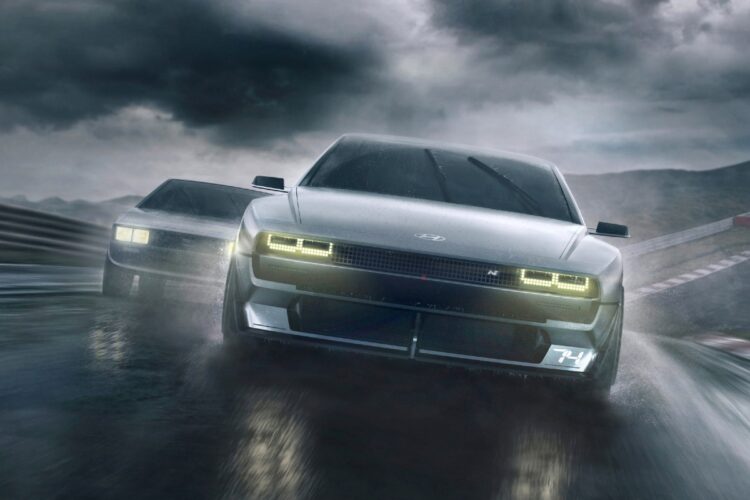 2022 Hyundai N Vision 74